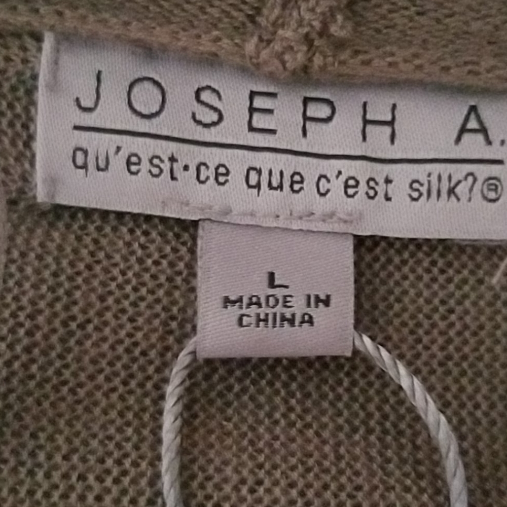 Sweater - Picture 5 of 7